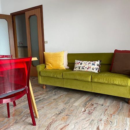 Casa Margherita Pella Extérieur photo