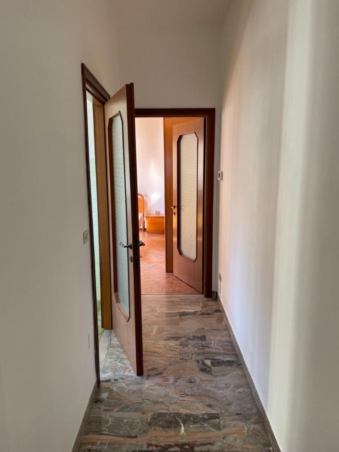 Casa Margherita Pella Extérieur photo