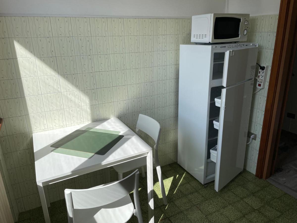 Casa Margherita Pella Extérieur photo